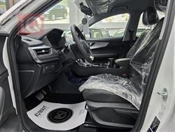 شيري تيجو 7 برو